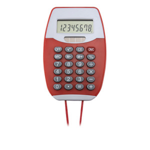 CT-150-R