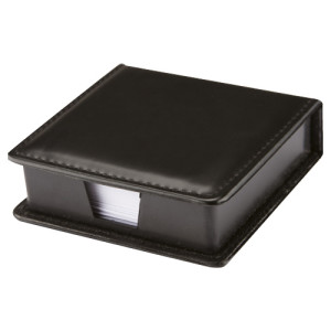 HL-6520