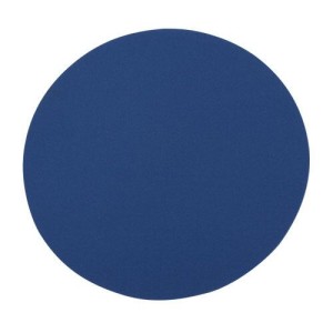 MOP-001-A