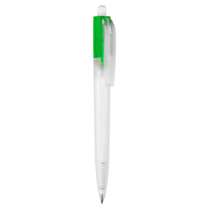 GEL-020-V