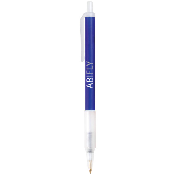 clic_stic_ice_grip_1