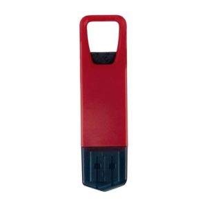 USB-092-R