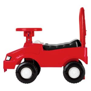 GM-037-R
