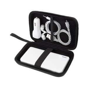 SET-008-N
