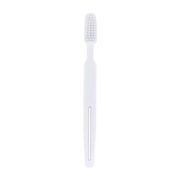 SLD-032-B_1